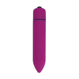 12  Speeds Vibrator Sex Toys for Woman G Spot G Spot Rabbit Vibrator Clitoris Stimulator G-spot Massager Female Masturbator