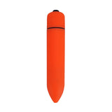 12  Speeds Vibrator Sex Toys for Woman G Spot G Spot Rabbit Vibrator Clitoris Stimulator G-spot Massager Female Masturbator