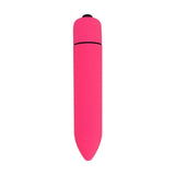 12  Speeds Vibrator Sex Toys for Woman G Spot G Spot Rabbit Vibrator Clitoris Stimulator G-spot Massager Female Masturbator