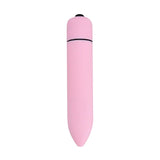 12  Speeds Vibrator Sex Toys for Woman G Spot G Spot Rabbit Vibrator Clitoris Stimulator G-spot Massager Female Masturbator