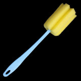 4D Realistic Deep Throat Male Masturbator Silicone Artificial Vagina Mouth Anal  Oral Sex Masculino Erotic Toy Sex Toys for Men