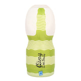 Sex Toys for Men Male Masturbator masculino Artificial Vagina Mouth Anal masturbador para hombre Erotic Oral Sex Toys For Men