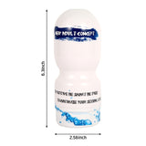 Sex Toys for Men Male Masturbator masculino Artificial Vagina Mouth Anal masturbador para hombre Erotic Oral Sex Toys For Men