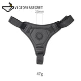 Big Dildo Strapon Panties For Lesbian Sex Toy Games Strap On Dildo Pants Adult Toy No vibrator Sex Shop Installing A Penis falos