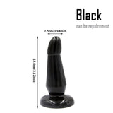 Double Penis Dildo Double Ended Strapon Ultra Elastic Harness Belt Strap On Dildo Adult Sex Toys for Woman Couples Sex Products