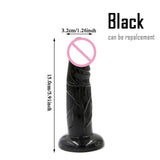 Double Penis Dildo Double Ended Strapon Ultra Elastic Harness Belt Strap On Dildo Adult Sex Toys for Woman Couples Sex Products