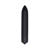 12  Speeds Vibrator Sex Toys for Woman G Spot G Spot Rabbit Vibrator Clitoris Stimulator G-spot Massager Female Masturbator
