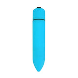 12  Speeds Vibrator Sex Toys for Woman G Spot G Spot Rabbit Vibrator Clitoris Stimulator G-spot Massager Female Masturbator