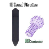 Double Penis Dildo Double Ended Strapon Ultra Elastic Harness Belt Strap On Dildo Adult Sex Toys for Woman Couples Sex Products