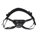 Belsiang Strapon Lesbian Strap On Dildos Pants For Women Harness Belt Gay Strap-on Sex Toys For Women Sex Accessories