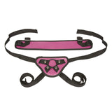 Belsiang Strapon Lesbian Strap On Dildos Pants For Women Harness Belt Gay Strap-on Sex Toys For Women Sex Accessories