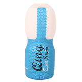 Sex Toys for Men Male Masturbator masculino Artificial Vagina Mouth Anal masturbador para hombre Erotic Oral Sex Toys For Men