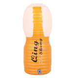 Sex Toys for Men Male Masturbator masculino Artificial Vagina Mouth Anal masturbador para hombre Erotic Oral Sex Toys For Men