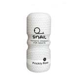 Realistic Vagina Anal Male Masturbator Silicone Soft Tight Pussy Erotic Adult Sex Toys For Men Masturbatings machine Sex Shop