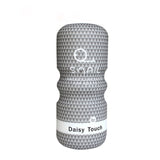 Realistic Vagina Anal Male Masturbator Silicone Soft Tight Pussy Erotic Adult Sex Toys For Men Masturbatings machine Sex Shop