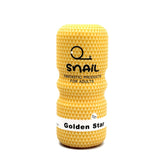 Realistic Vagina Anal Male Masturbator Silicone Soft Tight Pussy Erotic Adult Sex Toys For Men Masturbatings machine Sex Shop